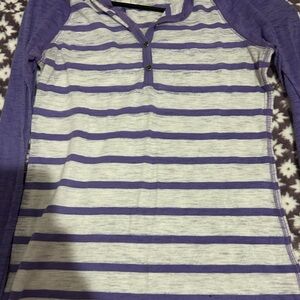 Pink victoria secret vintage nightgown